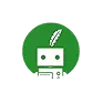 Productivity App